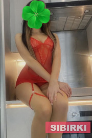 ����� - �� ���� ��� �� �������.