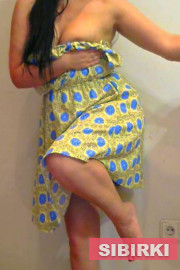 ������������ ���������� � ��������