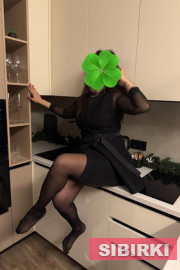 ������������ ������