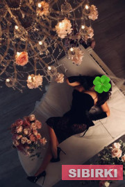 ������������ ���