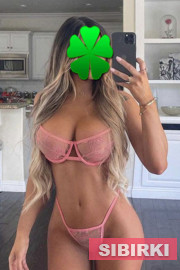 ������ �������� -  � ���� ������ �����������, ���� 100% ���