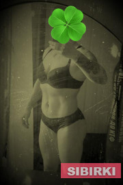 ������� - ������������